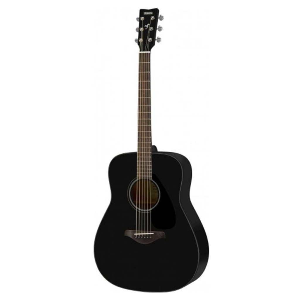 Yamaha FG800 Acoustic Guitar